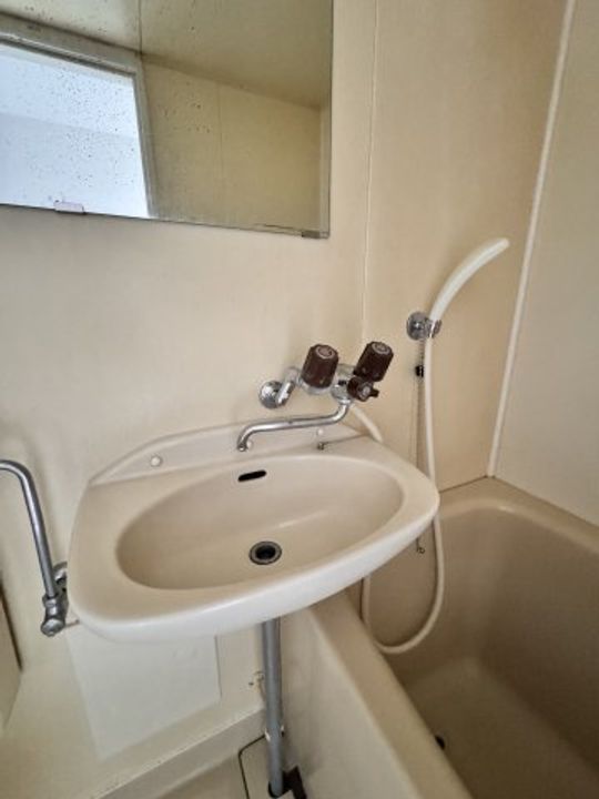 ホワイトハイツのその他画像
