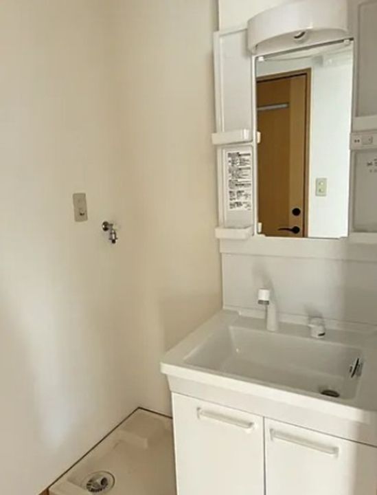 オーキスミヤビの内装