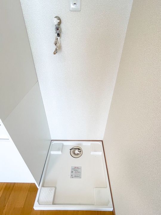 ルミエール鹿島田のその他画像