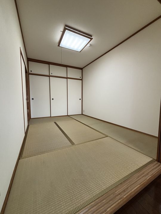 アルファステイツ原尾島の地図