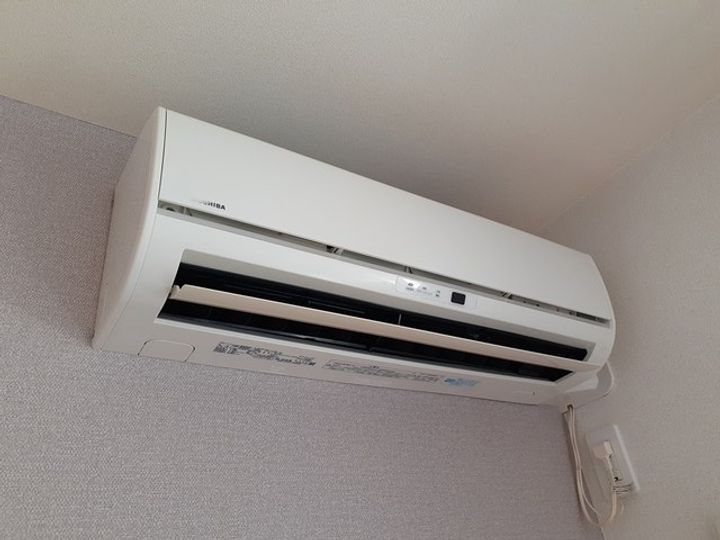 サーフサイドのその他画像