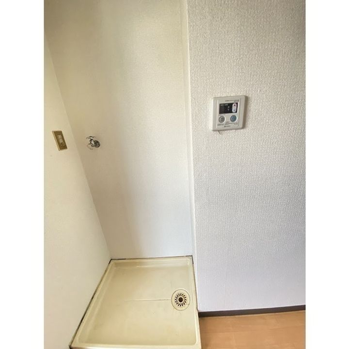 静岡県沼津市共栄町(マンション)の賃貸物件のその他画像