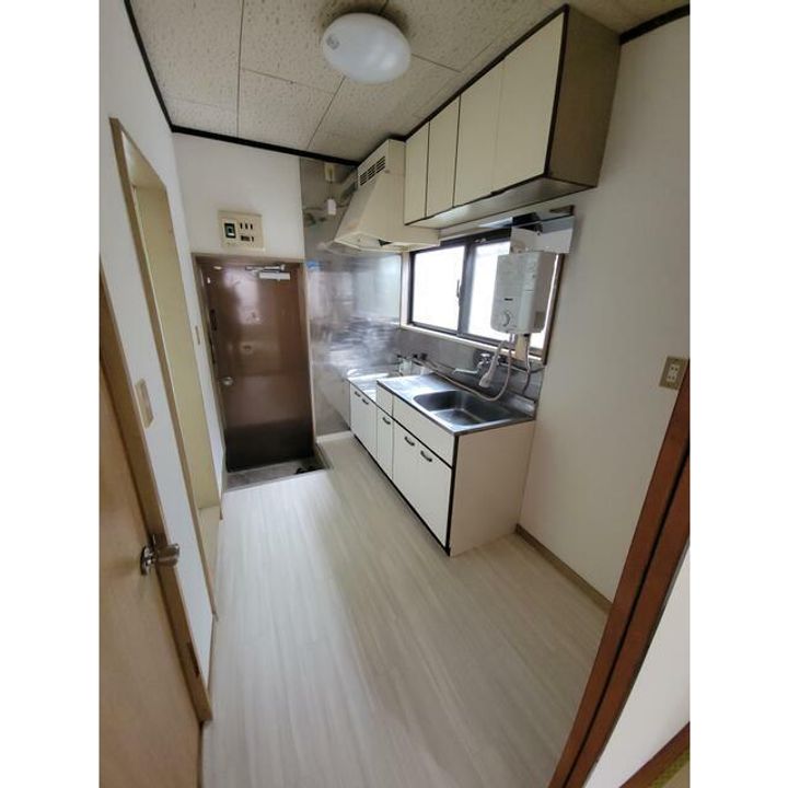 ラフォーレ相模が丘のその他画像