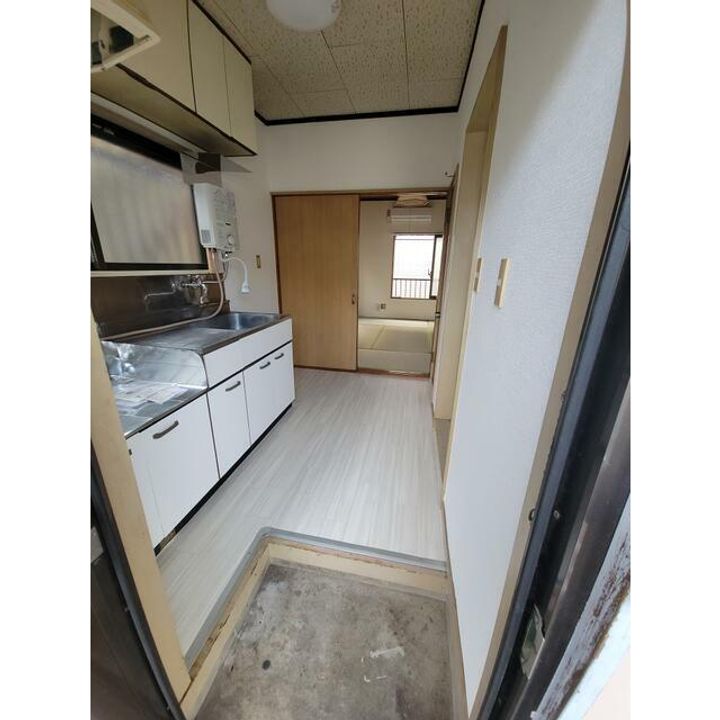 ラフォーレ相模が丘のその他画像