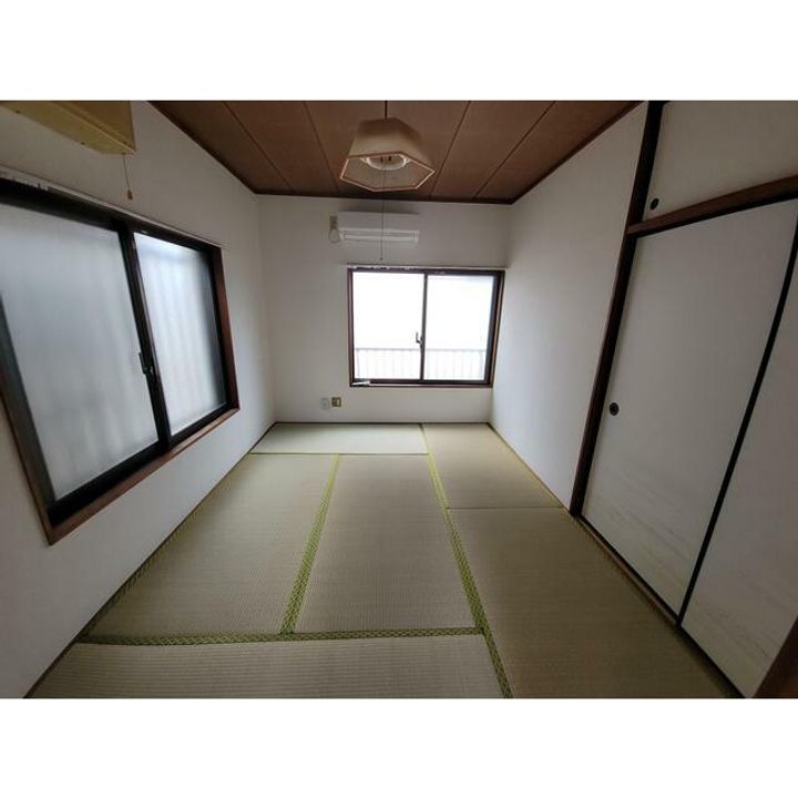 ラフォーレ相模が丘のその他画像