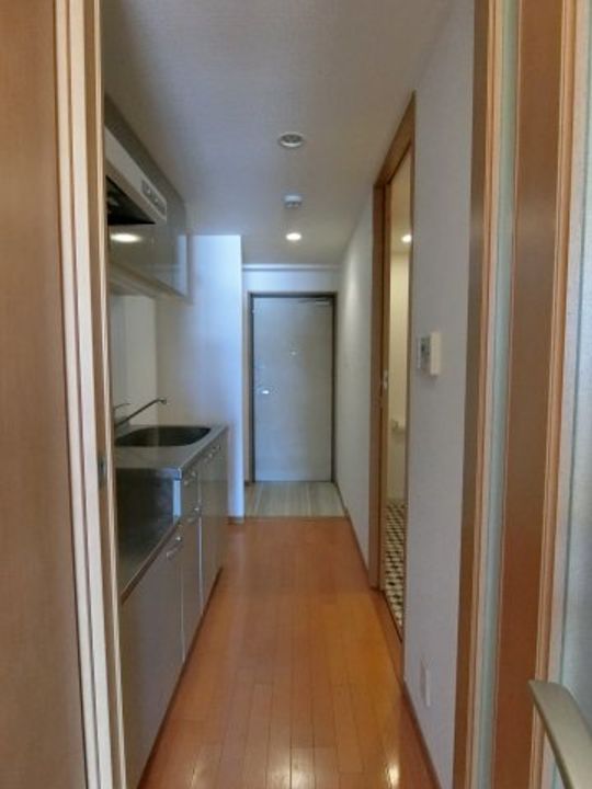 フォレストインサイド5のその他画像