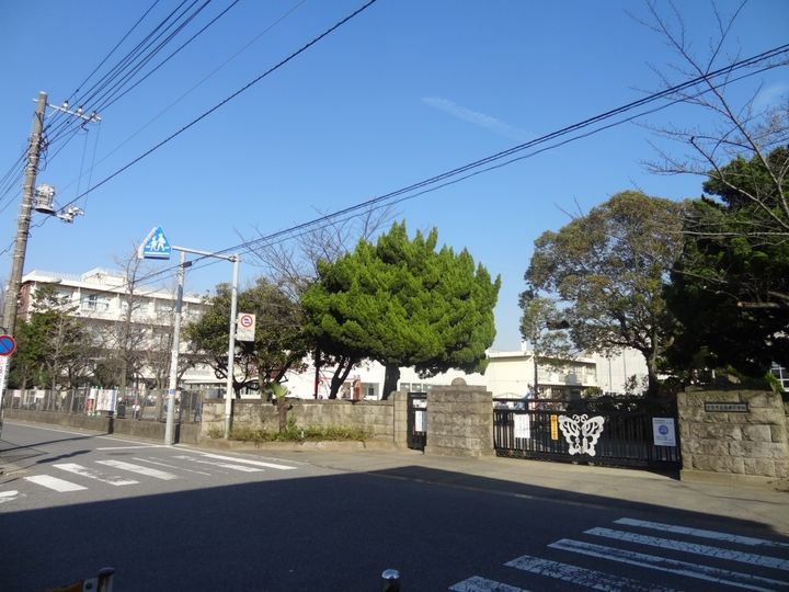 千葉県千葉市中央区蘇我2(マンション)の賃貸物件の周辺