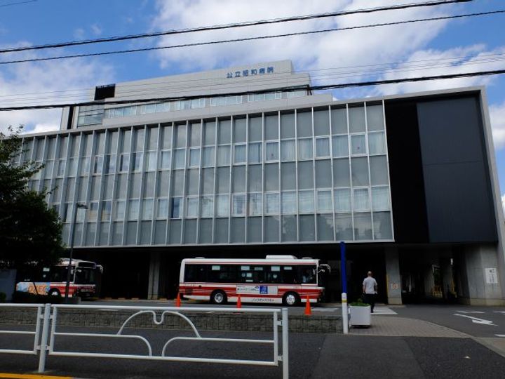 ヴェル・エールの周辺