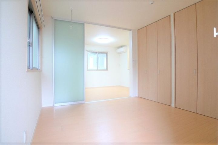 シャルム・ドマーニのその他画像