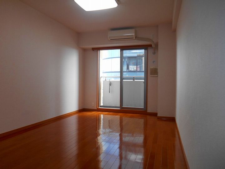 東京都国立市富士見台2(マンション)の賃貸物件のその他画像