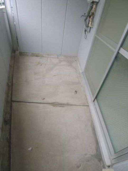 愛知県名古屋市中村区名駅5(マンション)の賃貸物件の内装