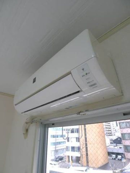 愛知県名古屋市中村区名駅5(マンション)の賃貸物件の内装