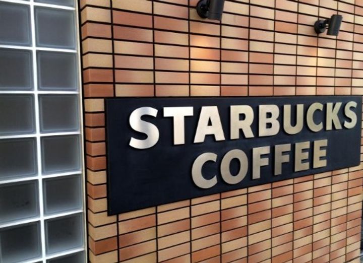 埼玉県富士見市ふじみ野東1(マンション)の賃貸物件の周辺