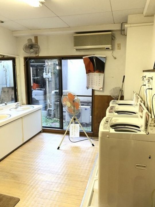 シティライフ中島のその他画像
