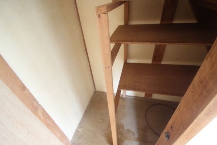 広島県広島市東区戸坂山根1(一戸建)の賃貸物件のその他画像