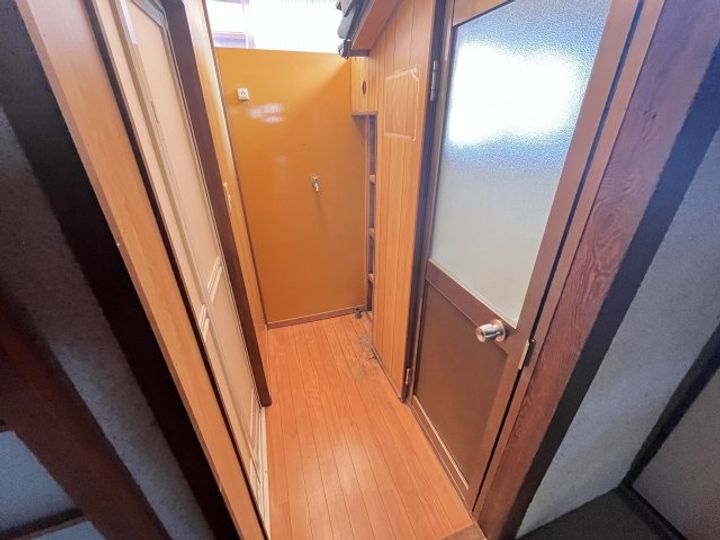 大阪府守口市大久保町2(一戸建)の賃貸物件のその他画像