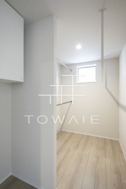 岐阜県羽島郡岐南町平島8(一戸建)の賃貸物件のその他画像