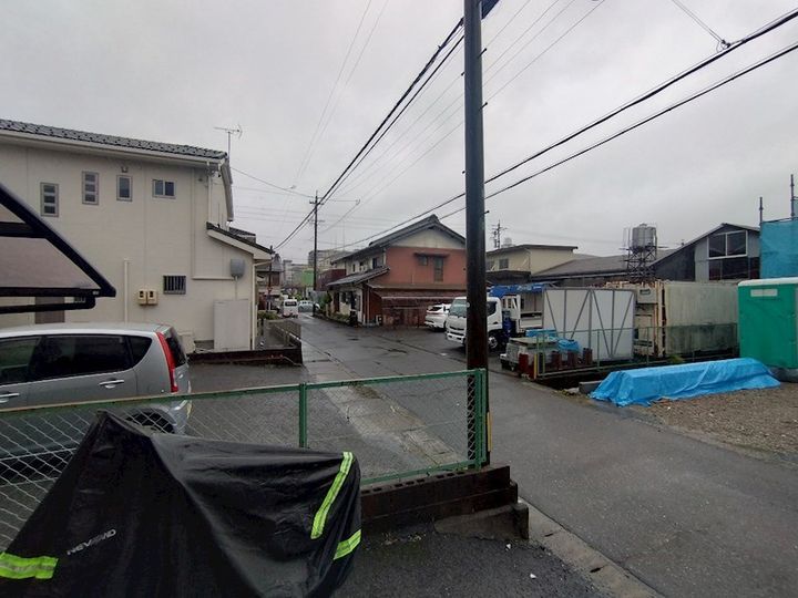 アップルコート大垣木戸町のその他画像