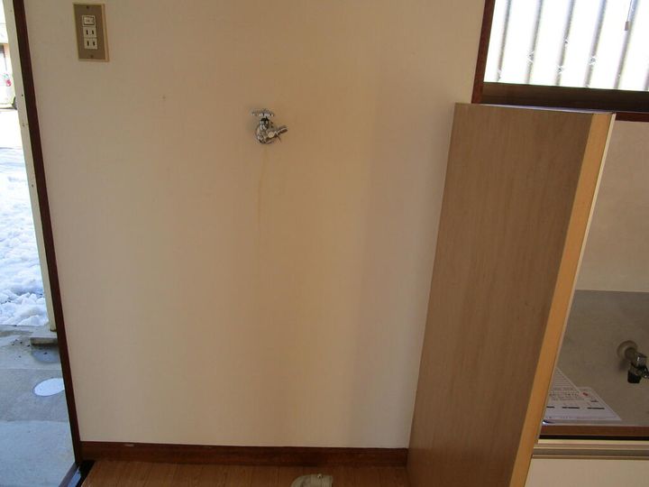 ハイツ下台のその他画像