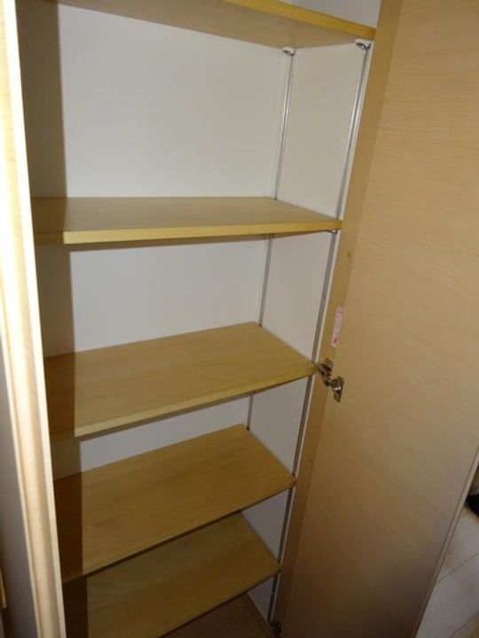 ウィステリアのその他画像