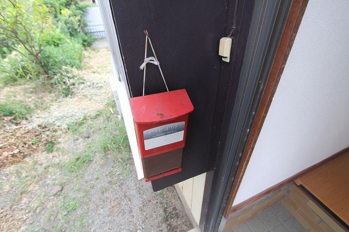 群馬県高崎市新保町(一戸建)の賃貸物件のその他画像