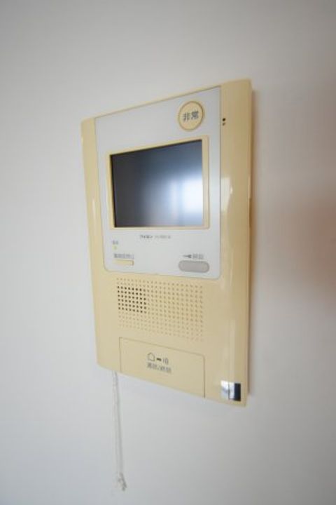 RELACION(リラシオン)の内装