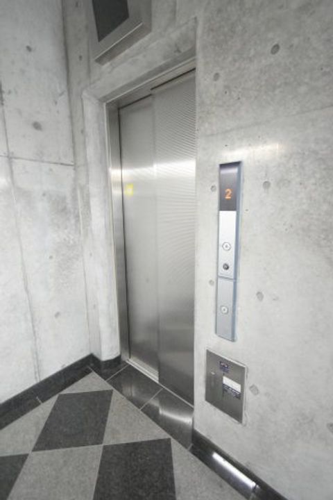 RELACION(リラシオン)のその他画像