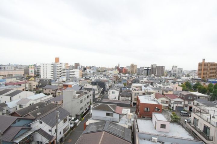 RELACION(リラシオン)のその他画像