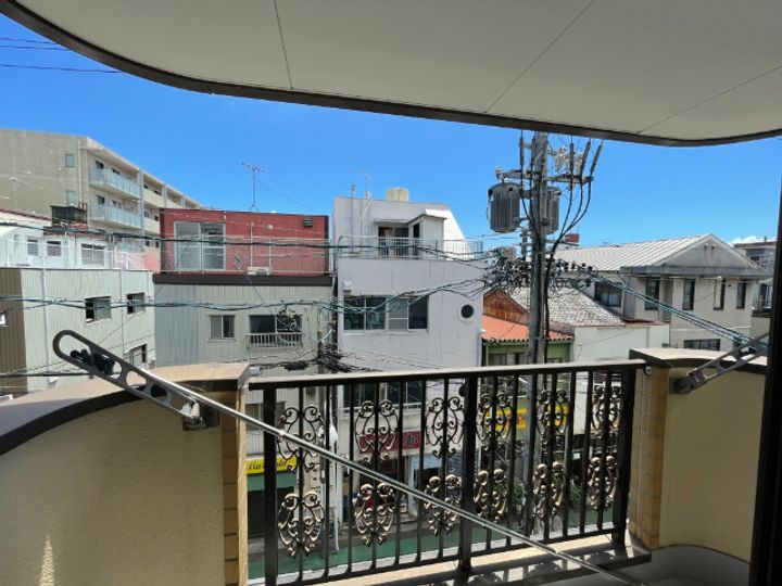新清水ビルのその他画像