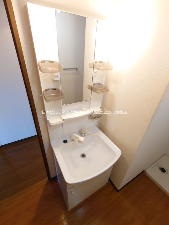 Kテラスのその他画像