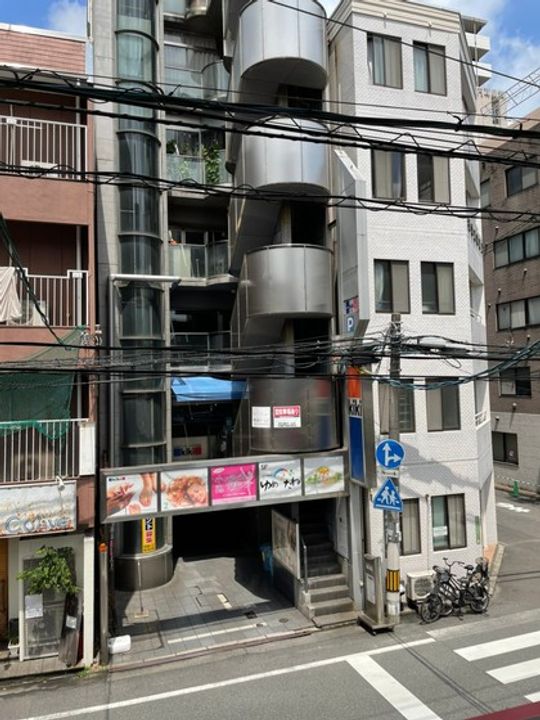 清和十日市のその他画像