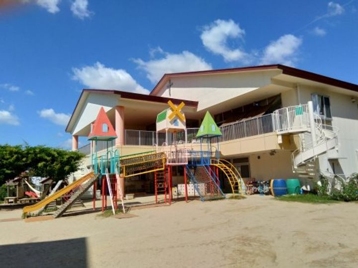 大阪府大阪市阿倍野区阿倍野筋5(マンション)の賃貸物件の周辺