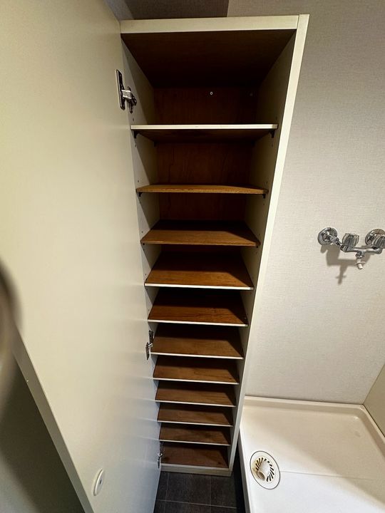 東京都府中市府中町3(マンション)の賃貸物件のその他画像