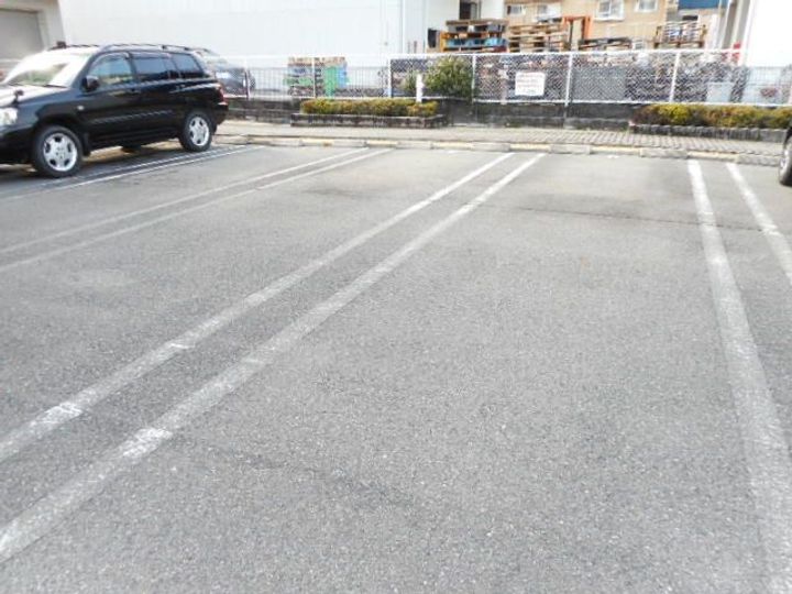 岐阜県岐阜市東鶉2の賃貸マンションの地図