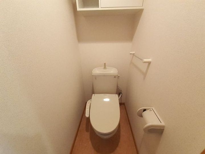 岐阜県岐阜市東鶉2の賃貸マンションの内装