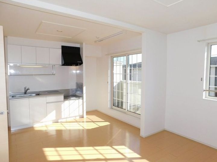 フェリーチェ・パルテンツァのその他画像