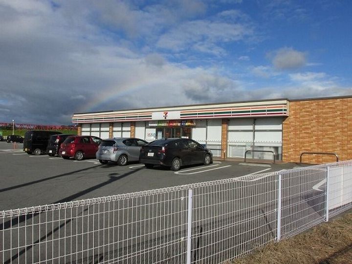 フェリーチェ・パルテンツァの周辺