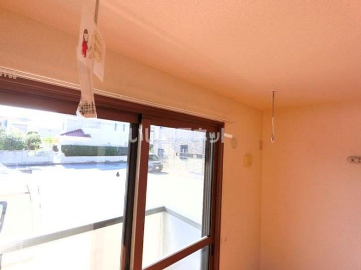 群馬県前橋市箱田町(アパート)の賃貸物件の内装