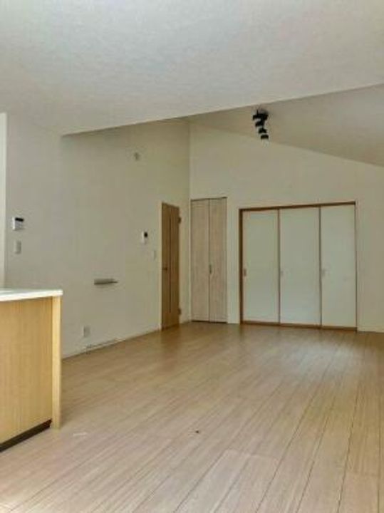 東京都練馬区関町北3(一戸建)の賃貸物件のその他画像