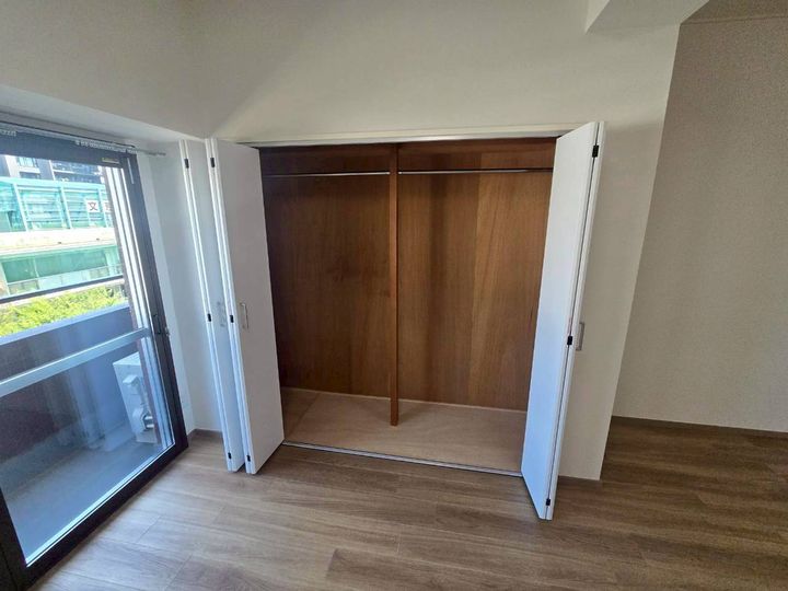 ハイムお茶の水3・4・5ビルの内装