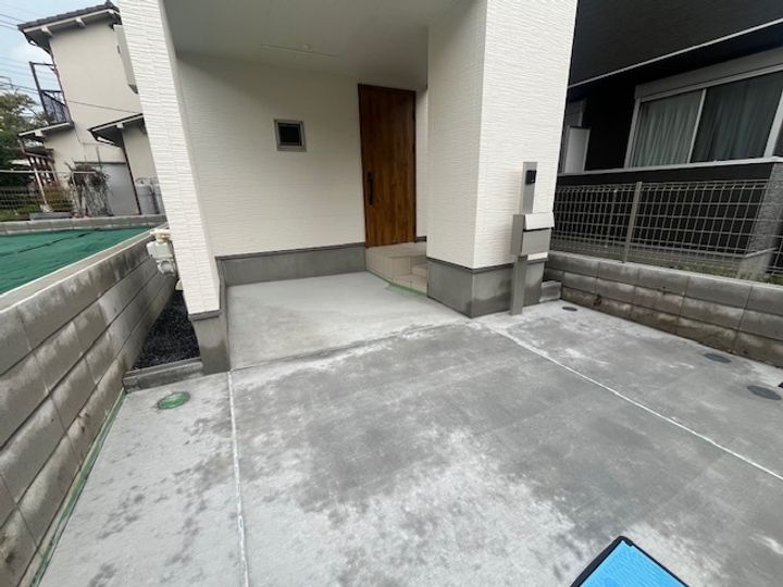 神奈川県相模原市南区上鶴間本町2(一戸建)の賃貸物件の地図