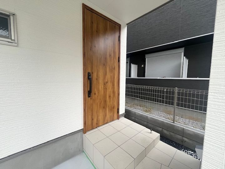 神奈川県相模原市南区上鶴間本町2(一戸建)の賃貸物件の地図