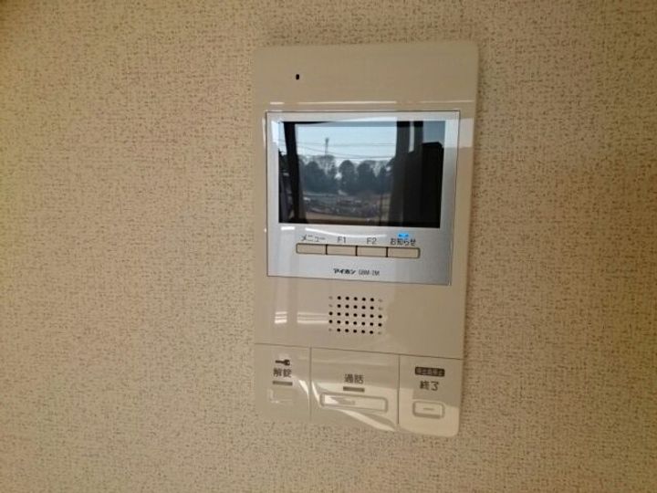 埼玉県さいたま市見沼区深作1(アパート)の賃貸物件の内装