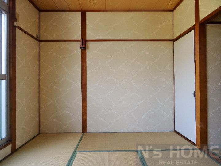 シャルム深江橋のその他画像