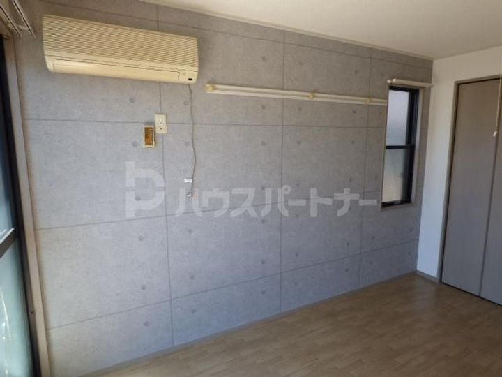 千葉県船橋市海神1(アパート)の賃貸物件のその他画像