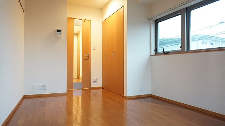 東京都世田谷区八幡山1(マンション)の賃貸物件のその他画像