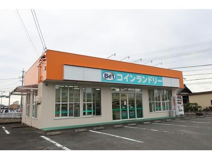 岐阜県可児市中恵土(アパート)の賃貸物件の周辺