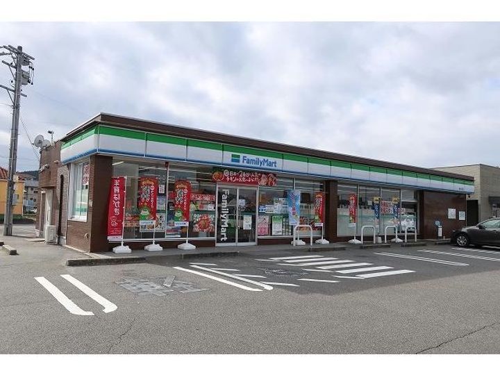 岐阜県可児市中恵土(アパート)の賃貸物件の周辺