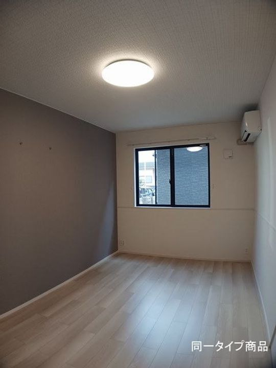 新潟県新潟市中央区堀之内南2(アパート)の賃貸物件のその他画像