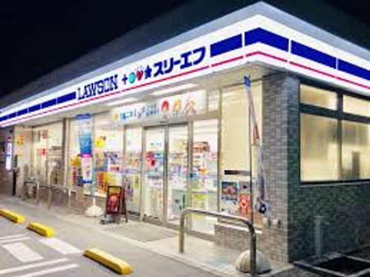 神奈川県鎌倉市材木座3(一戸建)の賃貸物件の周辺